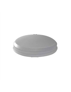 OBTURADOR 90mm PARA BIDON