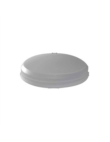 OBTURADOR 90mm PARA BIDON
