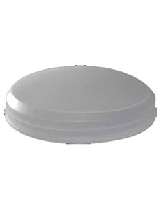 OBTURADOR 90mm PARA BIDON 2