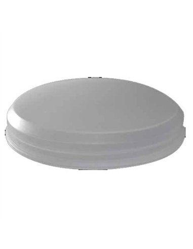 OBTURADOR 90mm PARA BIDON