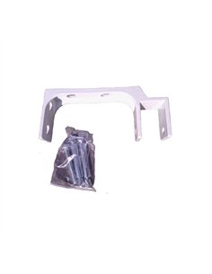 SOPORTE TECHO-PARED PARA TOLDO SMARTSUN WOLDER