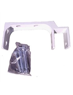 SOPORTE TECHO-PARED PARA TOLDO SMARTSUN WOLDER 2