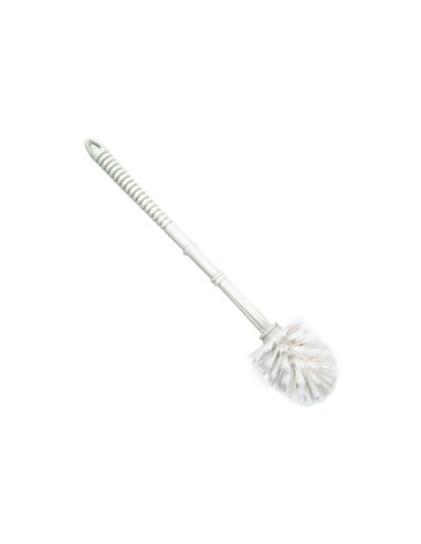 Recambio escobilla wc plastico 02086 maya
