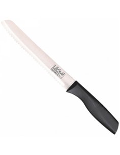 CUCHILLO PAN 20cms 2324 LIFESTYLE 2
