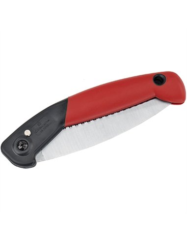 SERRUCHO PODA PLEGABLE 210mm RS-4040 CORONA