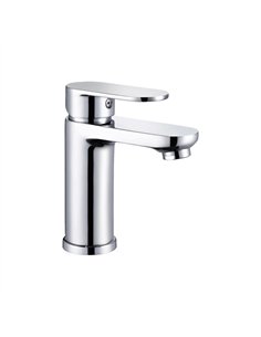 MONOMANDO LAVABO 23105 KALLA LEGEND