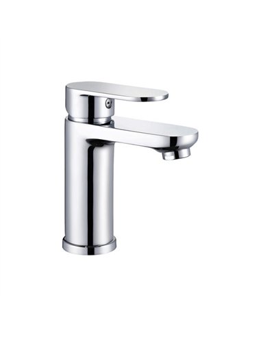MONOMANDO LAVABO 23105 KALLA LEGEND