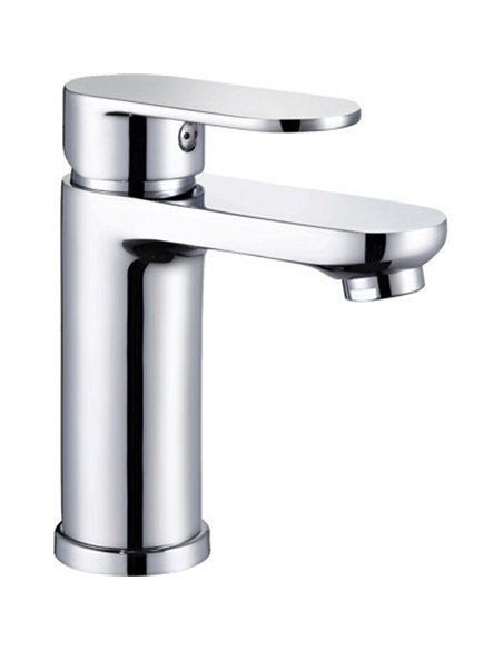 MONOMANDO LAVABO 23105 KALLA LEGEND