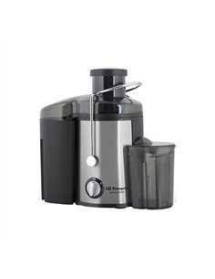 LICUADORA 600w LI-5060 ORBEGOZO
