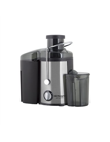 LICUADORA 600w LI-5060 ORBEGOZO