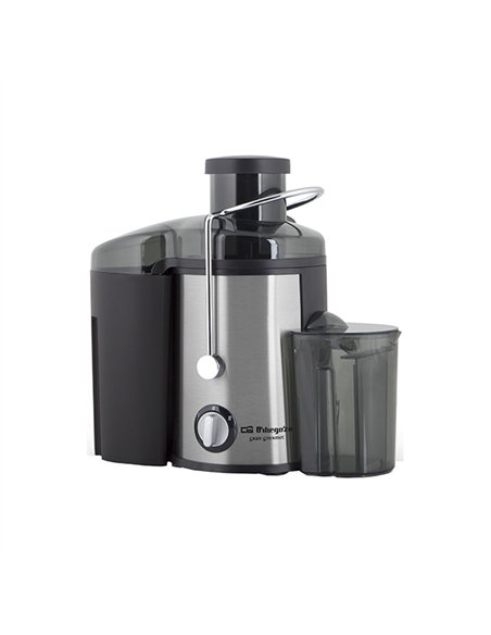 LICUADORA 600w LI-5060 ORBEGOZO