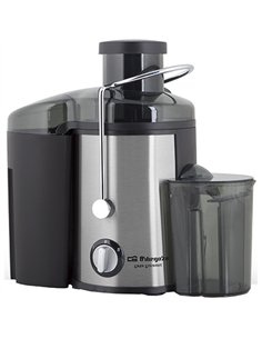 LICUADORA 600w LI-5060 ORBEGOZO 2