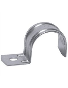 CAJA 100 GRAPAS PUENTE SENCILLA 22mm 02165099 2