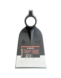 AZADA 85A M3 HOE85AP BELLOTA 2