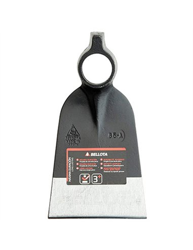 AZADA 85A M3 HOE85AP BELLOTA