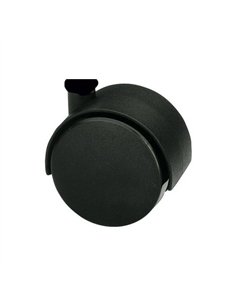 BOLSA 4 RUEDAS 40mm PARA ESTUFA 3000400 PN