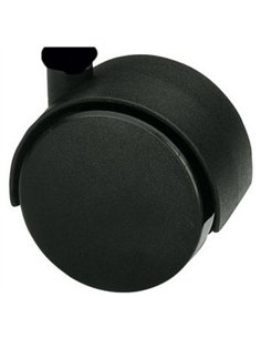 BOLSA 4 RUEDAS 40mm PARA ESTUFA 3000400 PN 2