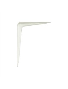 CAJA 10 PALOMILLAS 400x350 BLANCA AM *OUTLET*