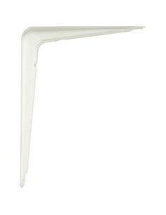 CAJA 10 PALOMILLAS 400x350 BLANCA AM *OUTLET* 2