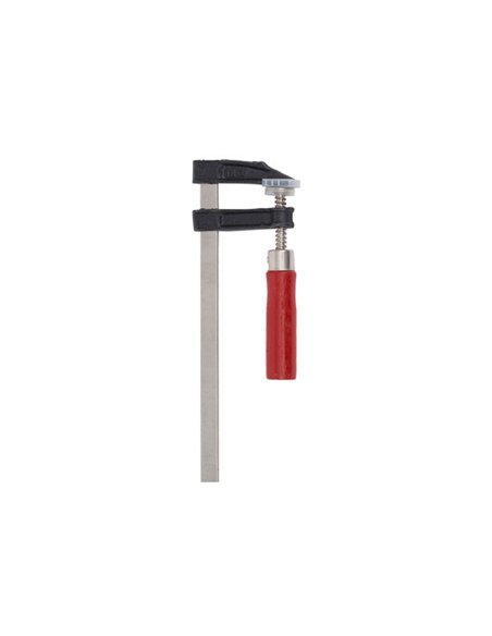 TORNIQUETE SARGENTO 500x120mm KRT552007 KREATOR
