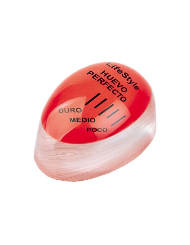 HUEVO MAGICO 5011 LIFESTYLE