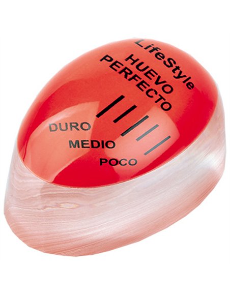 HUEVO MAGICO 5011 LIFESTYLE