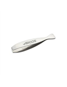 PINZA PESCADO 110mm 605000 ARCOS