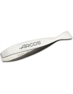 PINZA PESCADO 110mm 605000 ARCOS 2