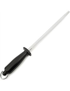 AFILADOR CUCHILLOS CHAIRA HOJA 25cm 278400 ARCOS 2