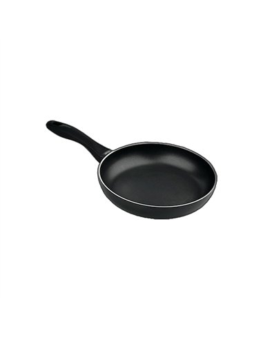 SARTEN ALUMINIO ANTIADHERENTE LUXE 32cm 3378 LIFESTYLE