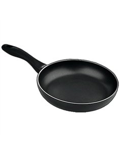 SARTEN ALUMINIO ANTIADHERENTE LUXE 32cm 3378 LIFESTYLE 2
