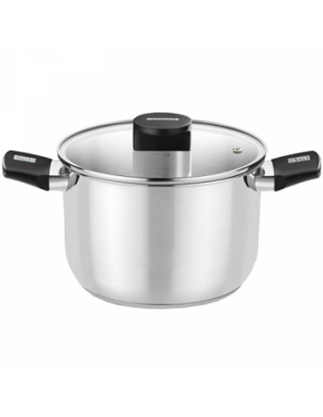 OLLA INOX 16cm ELITE M240216 MONIX