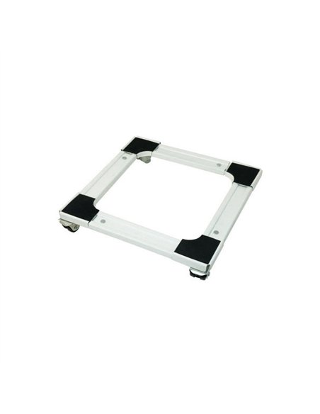 SOPORTE COCINA-FRIGORIFICO EXTENSIBLE 44x44cm/60x60cm CAPRI