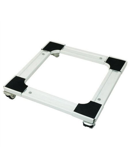 SOPORTE COCINA-FRIGORIFICO EXTENSIBLE 44x44cm/60x60cm CAPRI