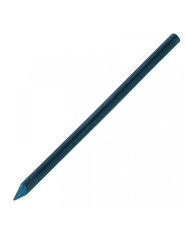 Paquete 10 minas azul 5,5 mm