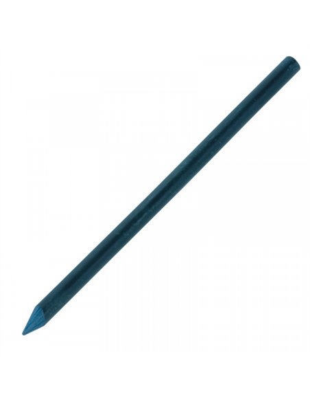 Paquete 10 minas azul 5,5 mm