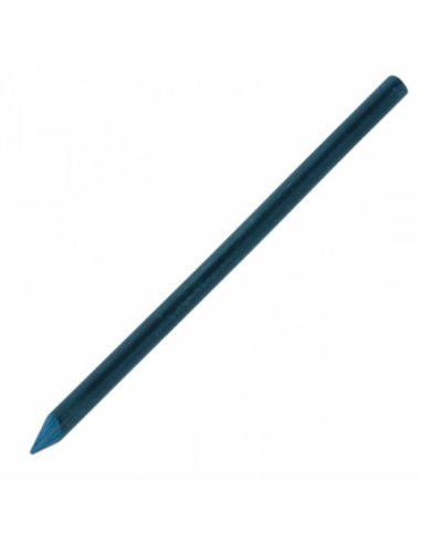 Paquete 10 minas azul 5,5 mm