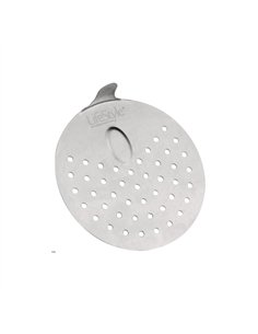 Colador escurridor botes y latas conserva 2533 lifestyle