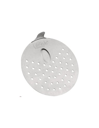 COLADOR ESCURRIDOR BOTES Y LATAS CONSERVA 2533 LIFESTYLE