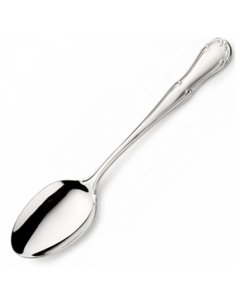 CAJA 12 CUCHARAS MOKA NOVECENTO 2