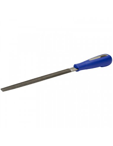 LIMA MEDIA CAÃ‘A ENTREFINA 8 200mm CON MANGO 534381 IRIMO