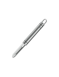 Pelador vertical inoxidable 232711000 victoria metaltex