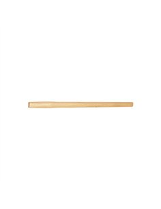 MANGO MAZA 900x47mm 12535 FLORES CORTES