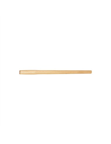 MANGO MAZA 900x47mm 12535 FLORES CORTES