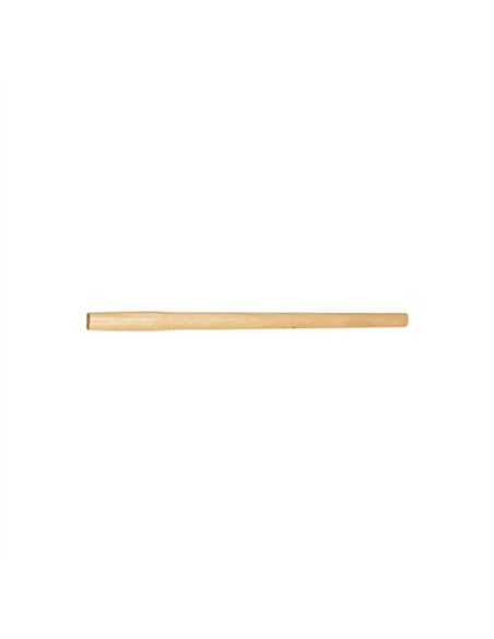 MANGO MAZA 900x47mm 12535 FLORES CORTES