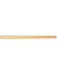 MANGO MAZA 900x47mm 12535 FLORES CORTES 2