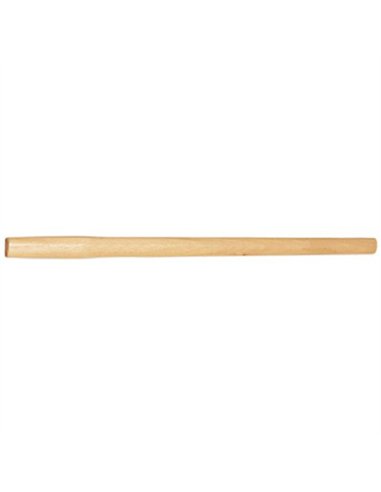 MANGO MAZA 900x47mm 12535 FLORES CORTES
