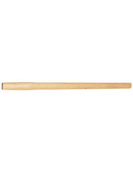 MANGO MAZA 900x47mm 12535 FLORES CORTES