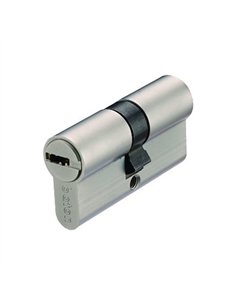 BOMBILLO SEGURIDAD NIQUEL 70mm 35-35 L/CORTA EC5355Q BATON