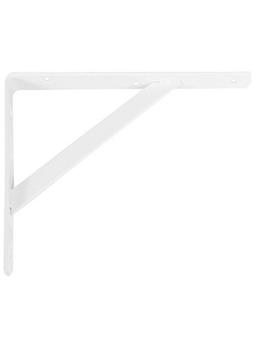 CAJA 4 PALOMILLAS REFORZADA 9 500x325mm BLANCA 5776 AMIG